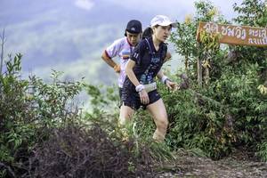 BIB: 6668
                            <button type="button" onclick="openModal(24765693)" class="btn btn-primary btn-sm float-right btn-popup" data-toggle="modal" data-target=".modal-high-quality">
                        <i class="fas fa-shopping-cart"></i> Add to Cart
                    </button>
                                            <button type="button" onclick="isThisMe(24765693, true)" class="btn btn-success btn-sm float-right btn-popup btn-isme hidden" data-toggle="tooltip" data-placement="bottom" title="นี่คือรูปของคุณใช่ไหม คลิกที่นี่เพื่อเอาเข้าอัลบั้ม">
                        <i class="fas fa-plus"></i> Add to album
                    </button>
                    <button type="button" onclick="isThisMe(24765693, false)" class="btn btn-warning btn-sm float-right btn-popup btn-isnotme hidden">
                        <i class="fas fa-ban"></i> Remove from album
                    </button>